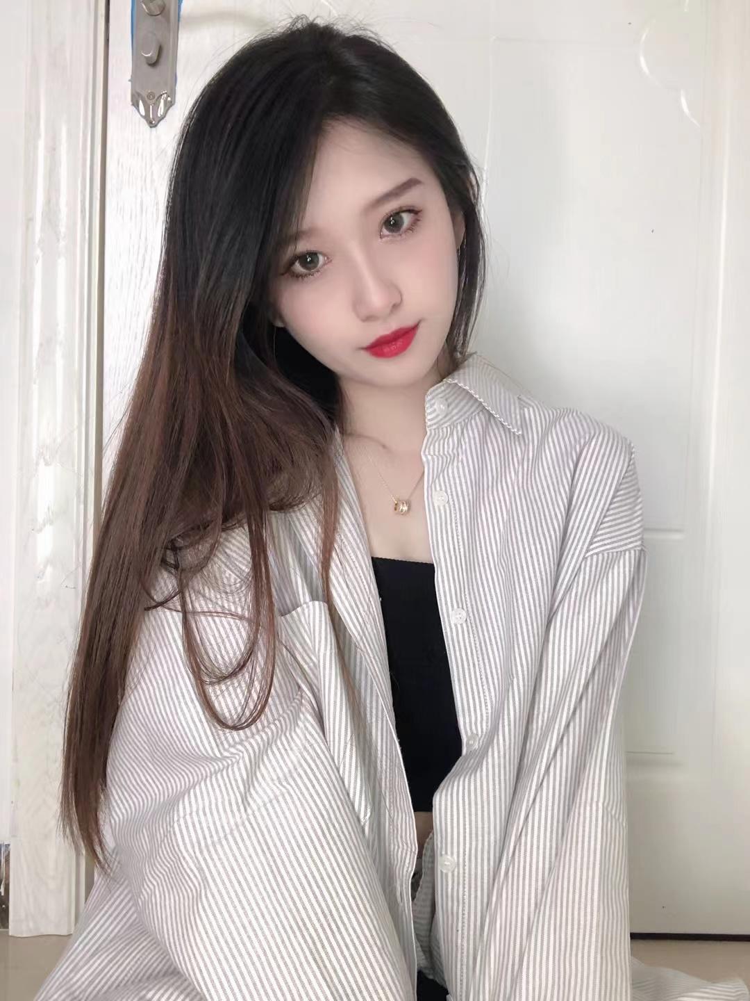 f69e962d031d738dd99b8b5d157917d9.jpg